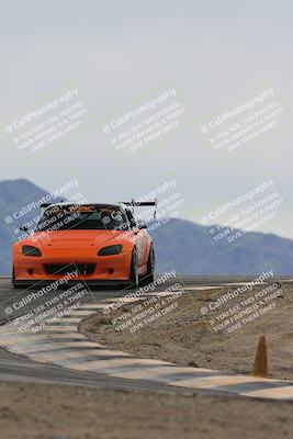 media/Nov-22-2025-Speed Ventures (Sat) [[a198746dab]]/2-Red Group/Session 3 (Turn 12)/